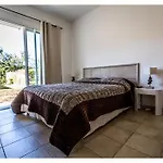 4 Etoiles Sole Di Corsica Holiday home Cauro