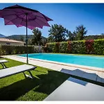 4 Etoiles Sole Di Corsica