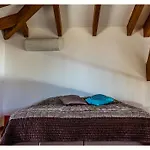 Holiday home 4 Etoiles Sole Di Corsica Cauro