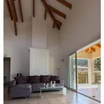 Holiday home 4 Etoiles Sole Di Corsica