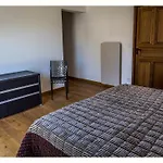 4 Etoiles Sole Di Corsica Holiday home *