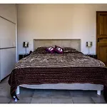 4 Etoiles Sole Di Corsica Holiday home *