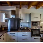 4 Etoiles Sole Di Corsica