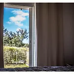 4 Etoiles Sole Di Corsica Holiday home *