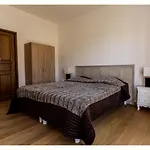 4 Etoiles Sole Di Corsica Holiday home Cauro