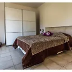 4 Etoiles Sole Di Corsica Holiday home *