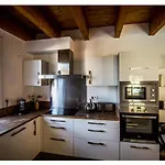 4 Etoiles Sole Di Corsica *
