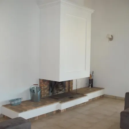 4 Etoiles Sole Di Corsica