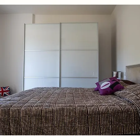 4 Etoiles Sole Di Corsica Cauro