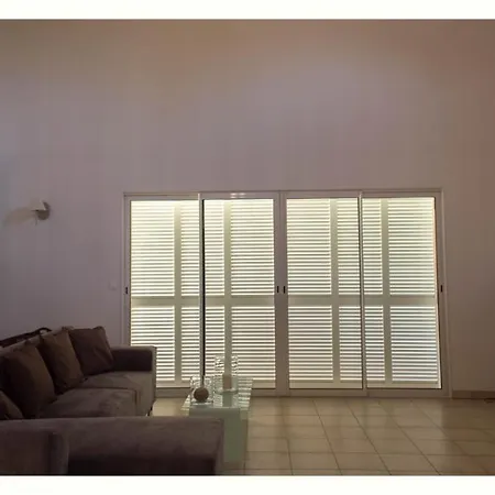 Maison Alex Tolla 4 étoiles Hébergement de vacances *