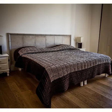 4 Etoiles Sole Di Corsica Cauro