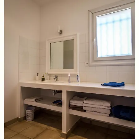 4 Etoiles Sole Di Corsica *