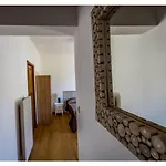 4 Etoiles Sole Di Corsica 度假居 *