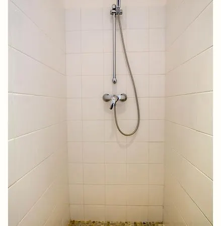 4 étoiles Sole Di Corsica Casa vacanze *