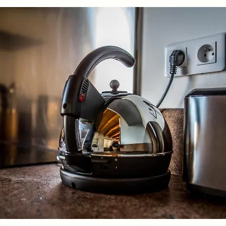 4 Etoiles Sole Di Corsica بيت للعطل Cauro