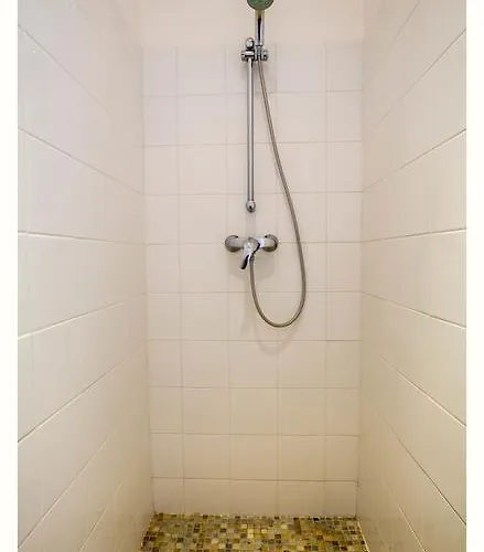 4 Etoiles Sole Di Corsica 度假居 *