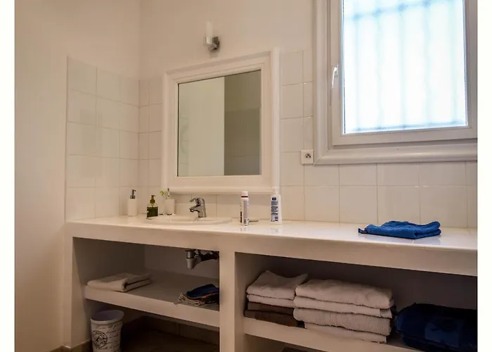 4 Etoiles Sole Di Corsica *