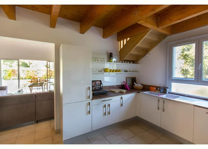 4 Etoiles Sole Di Corsica